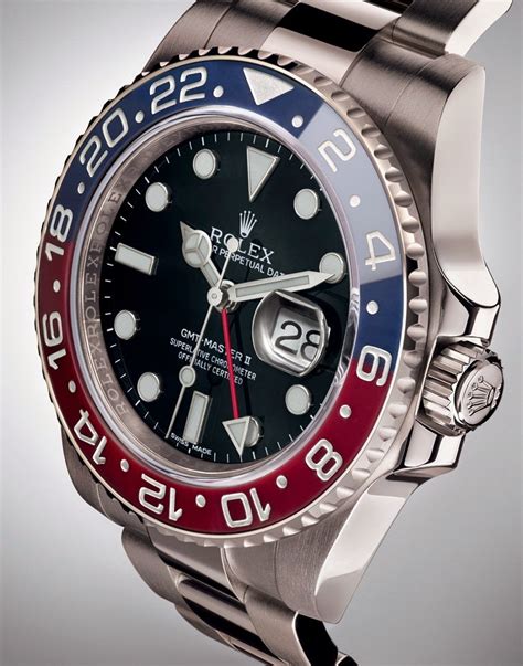 rolex mayster|rolex gmt master watch.